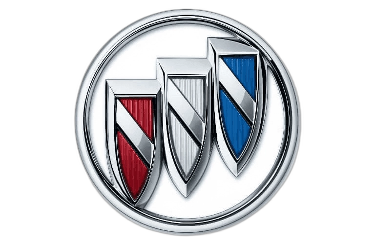Buick
