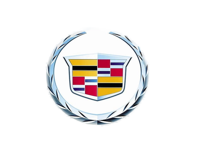 Cadillac
