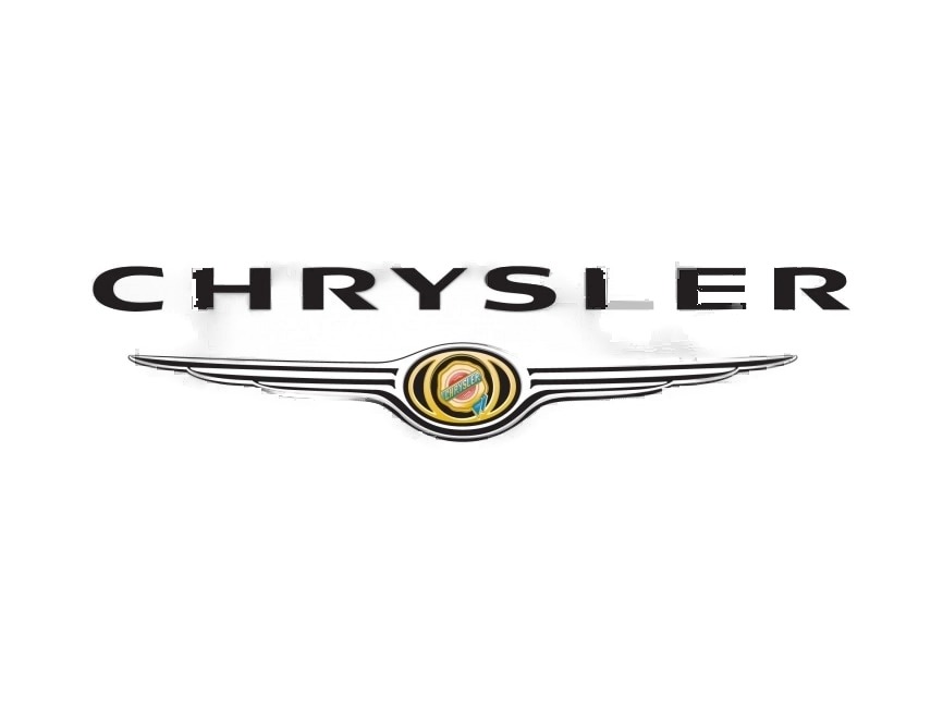 Chrysler