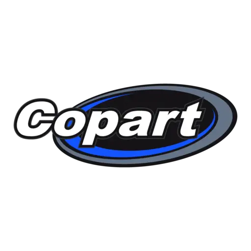 Copart Logo