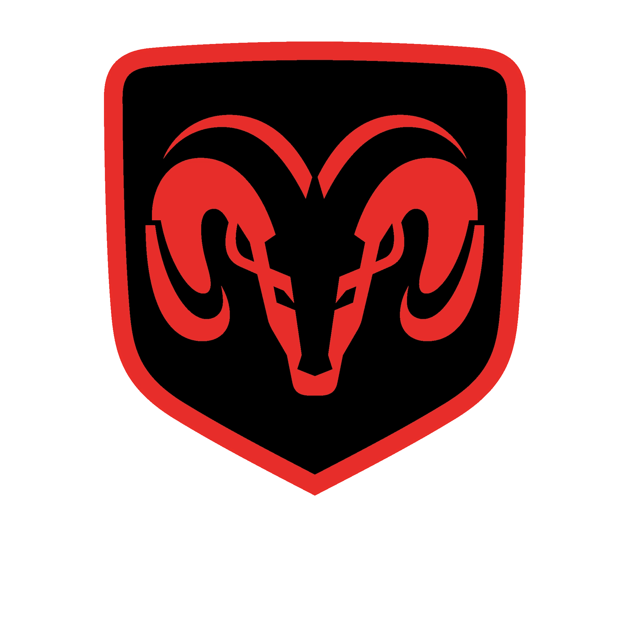 Dodge