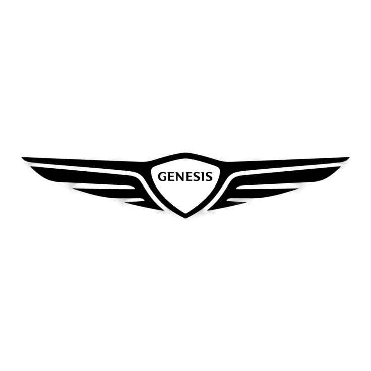 Genesis