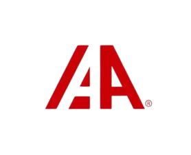 IAAI Logo