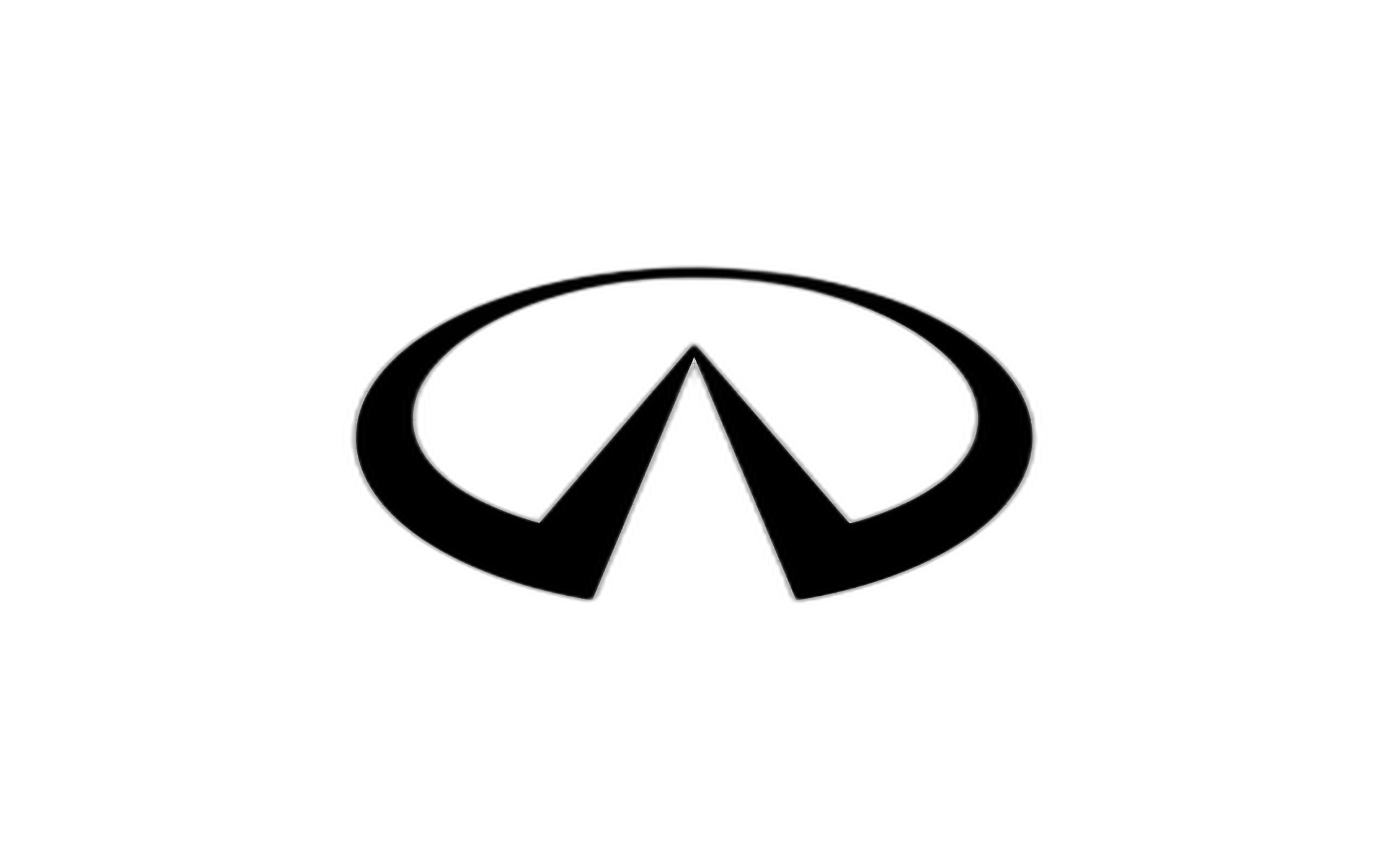 Infiniti