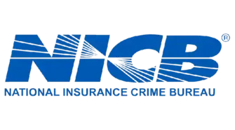 NICB Logo