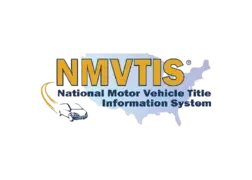 NMVTIS Logo