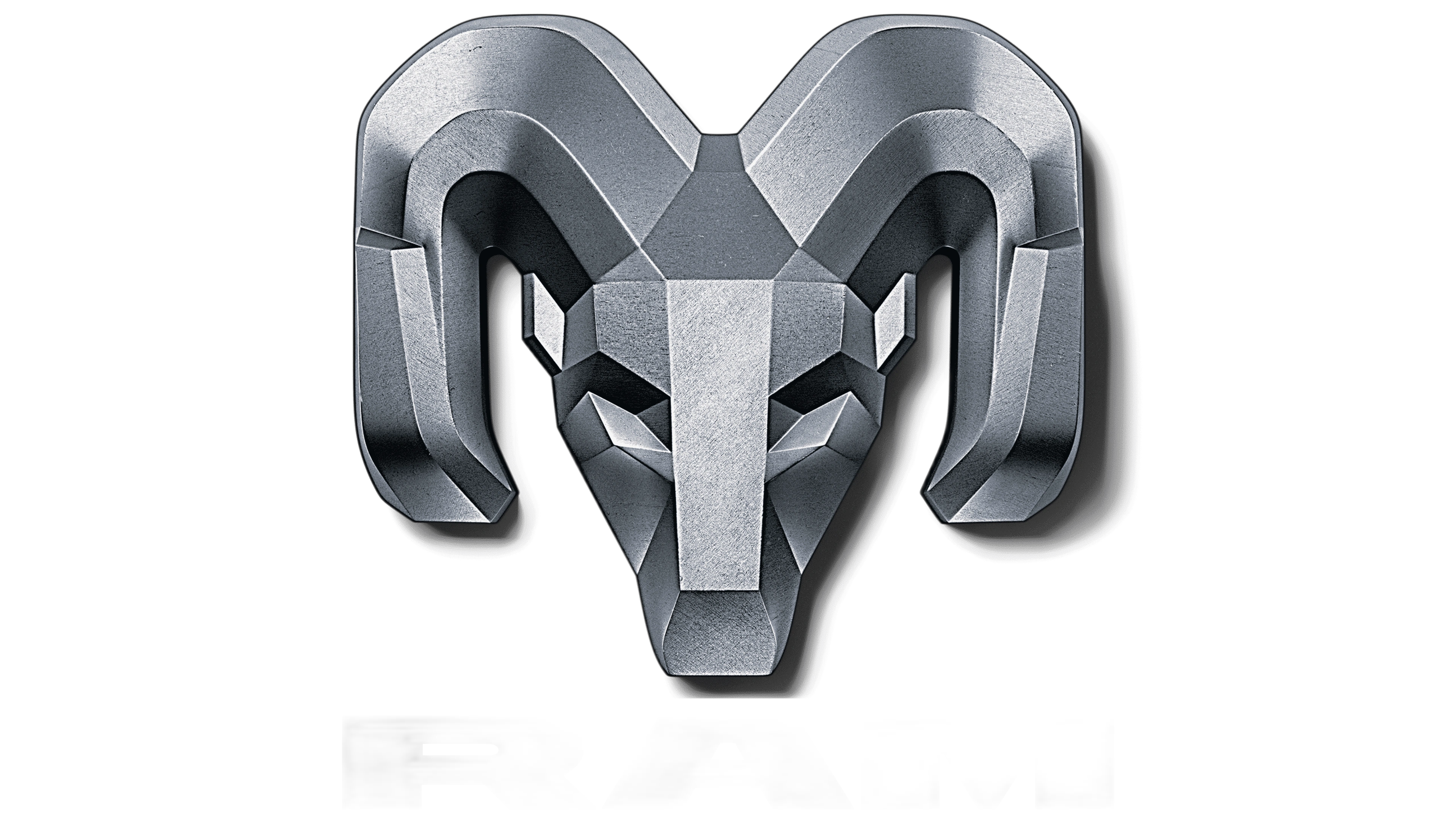 Ram